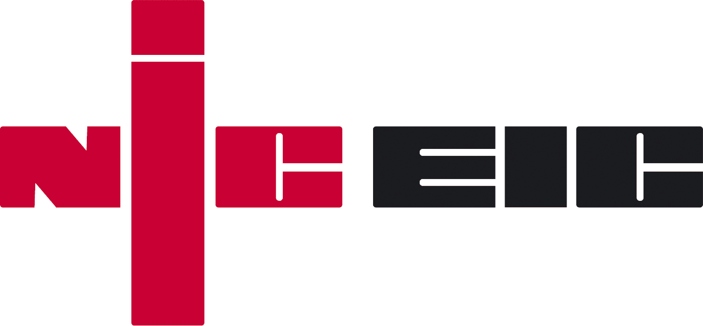 NICEIC Approved Contractors