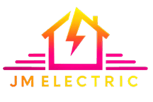 JM Electric